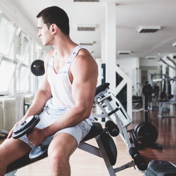 Is-testosterone-a-steroid