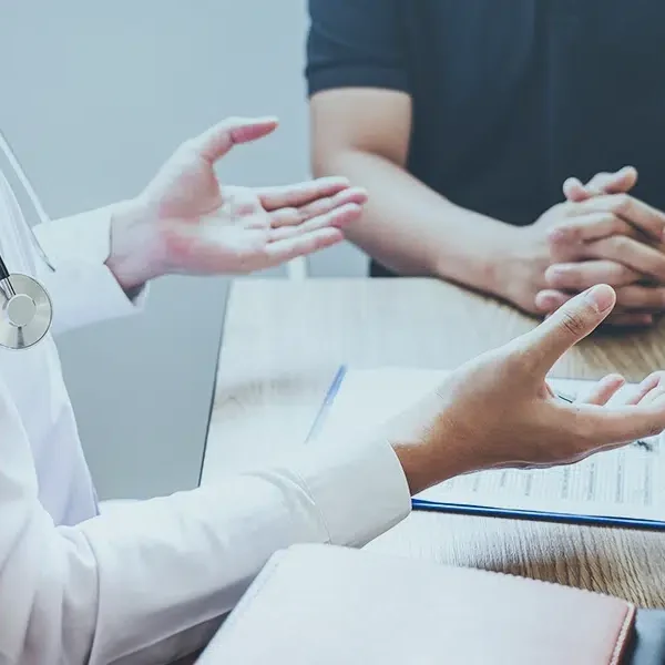 adiccion-a-las-drogas-como-hacer-una-desintoxicacion-segura-clinica-nuevo-ser-tijuana