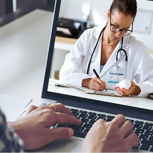 alivio-presenta-plataforma-digital-para-consultas-medicas-online