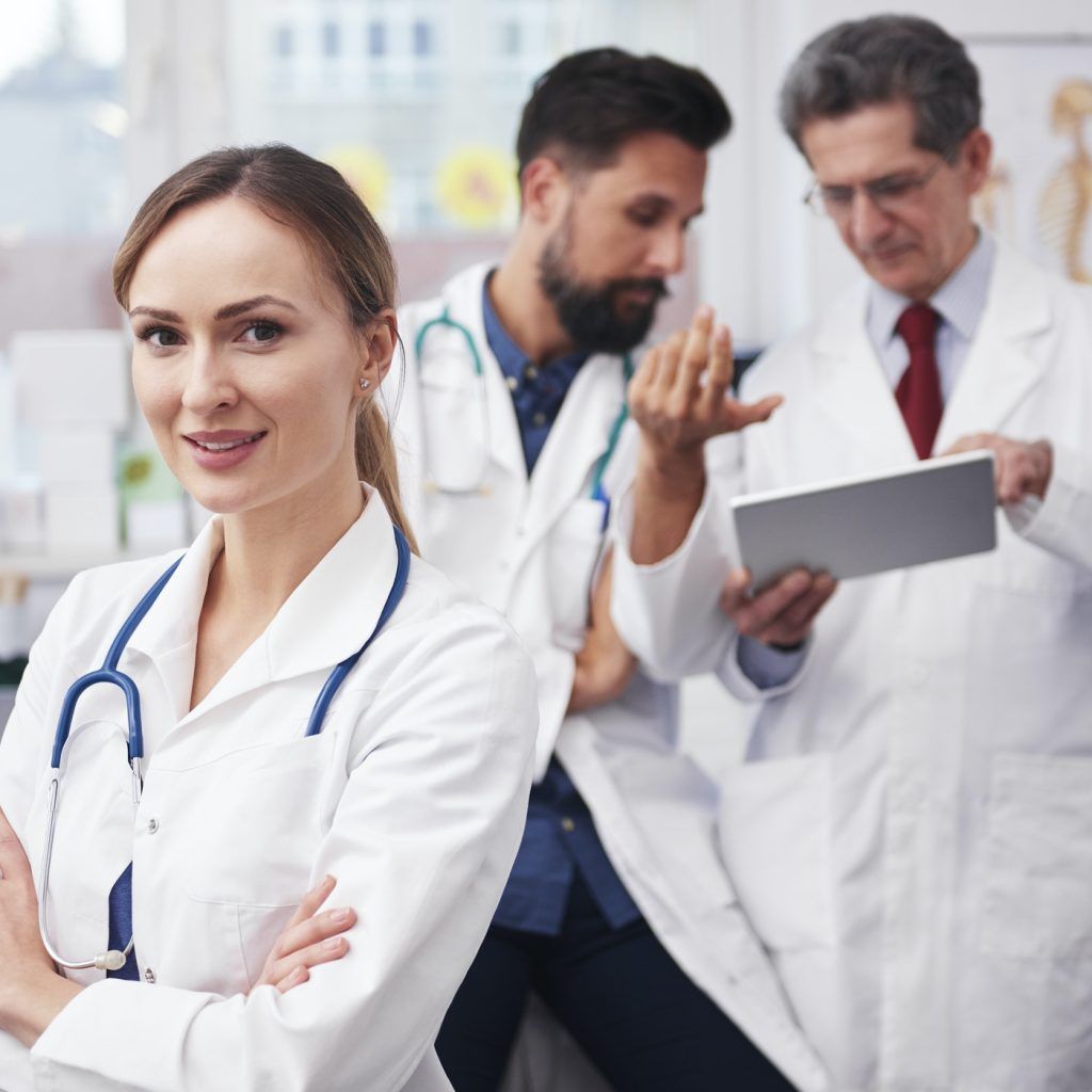 consultations-with-doctors-and-portrait-of-female-doctor.jpg