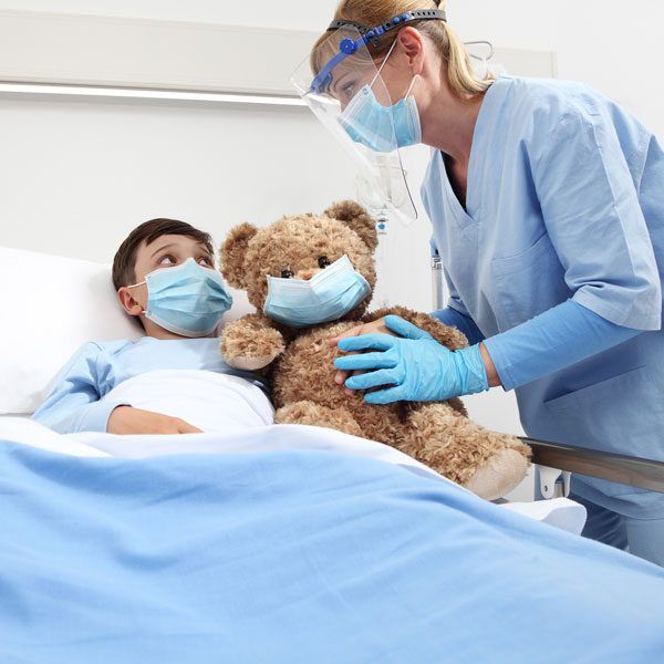 curso_online_ECTS_enfermeria_especialista_pediatria_06